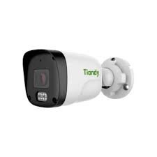 TC-C321N Spec:AK/I3W/E/Y/4mm/V2.0