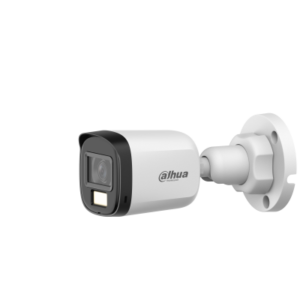 DH-HAC-B1A21P-U-IL-A 3.6MM