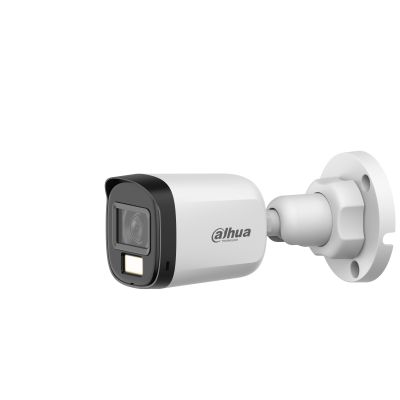 DH-HAC-B1A21P-U-IL-A 3.6MM