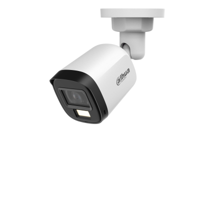 DH-HAC-B1A21P-U-IL-A 3.6MM - Image 2