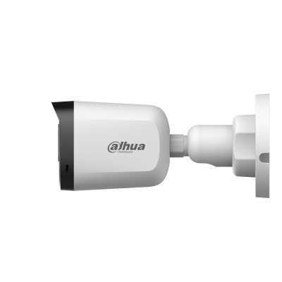 DH-HAC-B1A21P-U-IL-A 3.6MM - Image 3