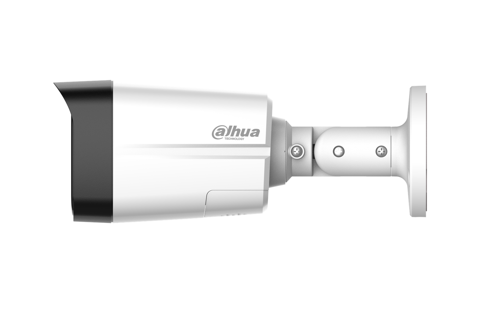 DH-HAC-HFW1200TLMP-IL-T-0360B - Image 3
