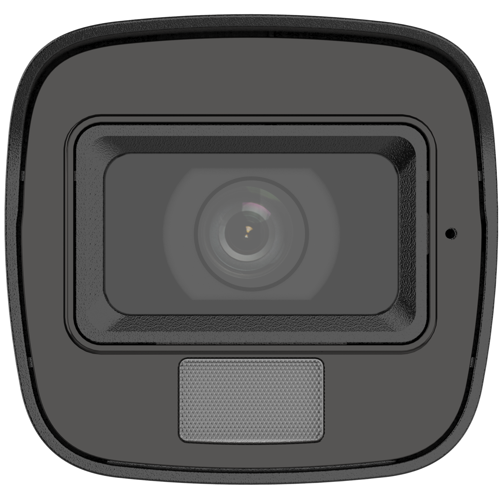 DS-2CD1021G2-LIU(F) - Image 3