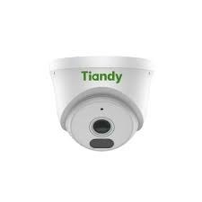 TC-C320N AK/I3W/E/Y/2 .8mm/V2.0 - Image 2