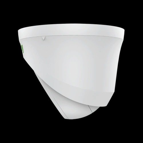 TC-C320N AK/I3W/E/Y/2 .8mm/V2.0 - Image 3
