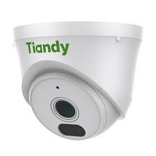 TC-C320N AK/I3W/E/Y/2 .8mm/V2.0