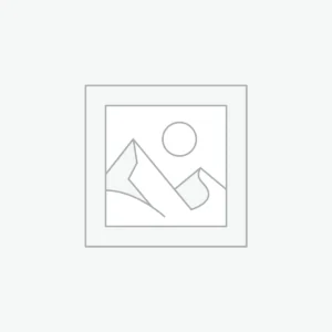 Hikvision Bullet